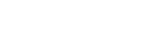 ediciones literales logo blanco