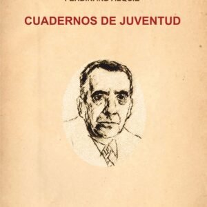 ediciones literales alquie