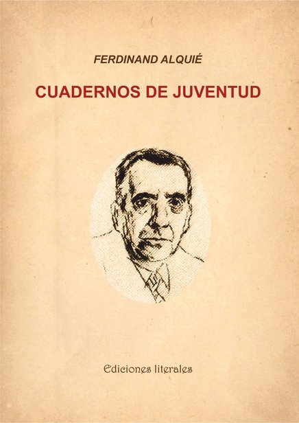 ediciones literales alquie