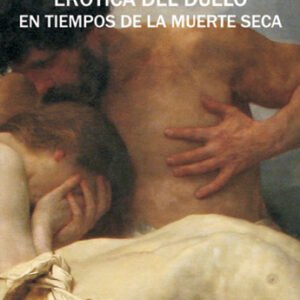 opacidades allouch erotica