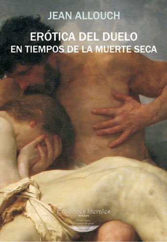opacidades allouch erotica