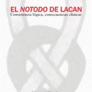 opacidades glg notodo