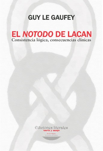 opacidades glg notodo