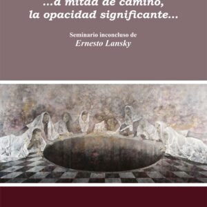 tapa lansky