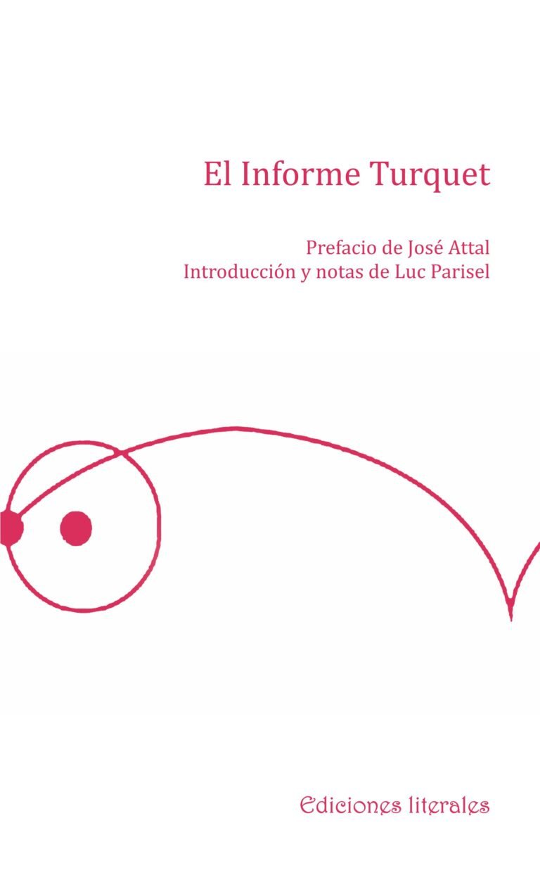 turquet