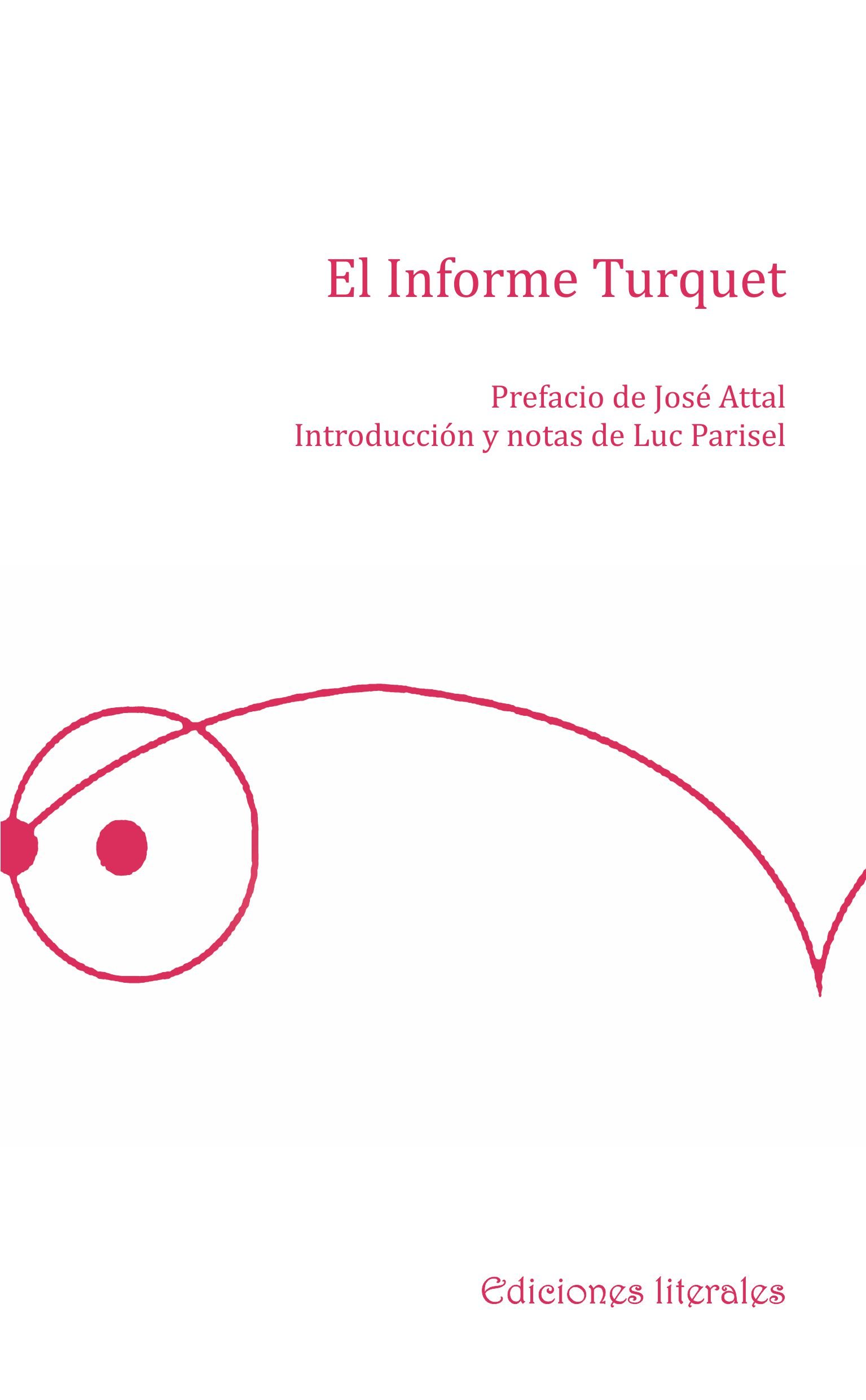 turquet