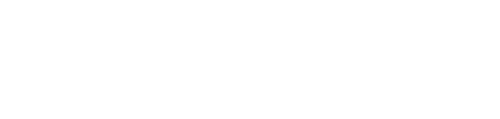 ediciones literales logo blanco