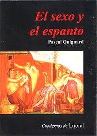 espanto