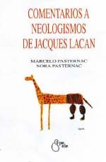 libros com image001