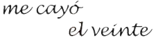 me acyo el 20 png