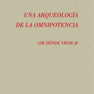 tapa (1)