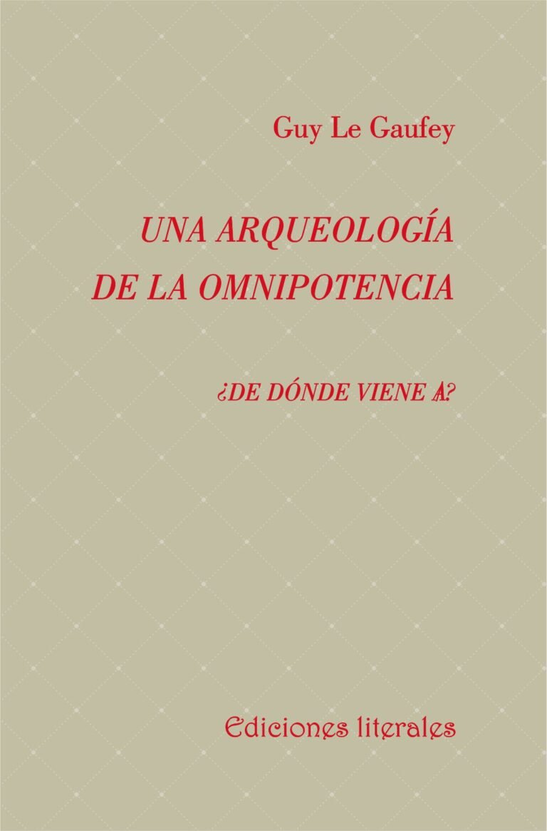 tapa (1)