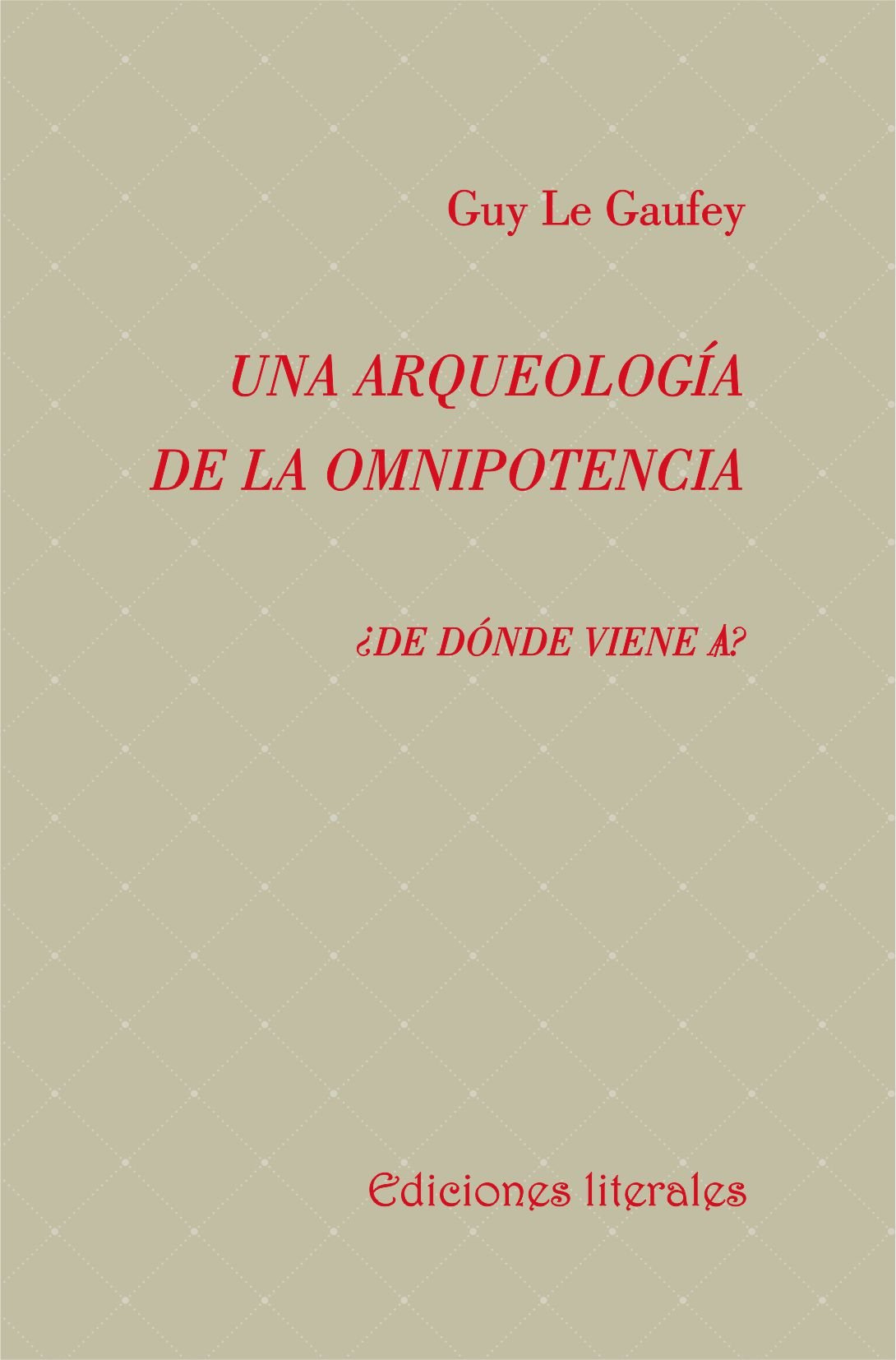 tapa (1)