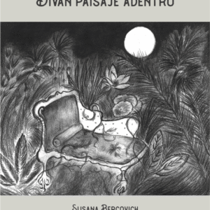 diván paisaje adentro