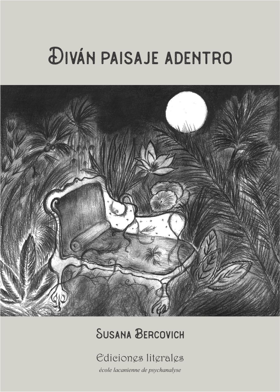 diván paisaje adentro