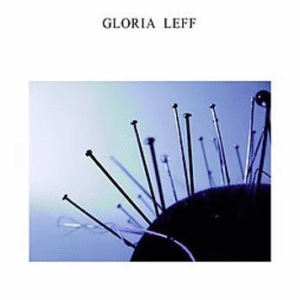 freud atormentado, errancias con el friede hirshfeld