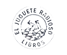 juguete rabioso logo