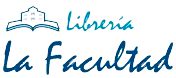 la facultad logo