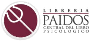 logo 1642007261 1585425703 fb0700bc4f9c87961d3f904f60d8b32d1585425703 480 0