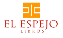 logo 376612597 1603301380 23512a55cdc03cfc1b1918b702eb263b1603301380 480 0