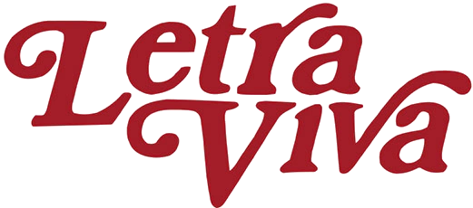 logo 823949545 1664470626 48905984d962df7fd794675c578640fd1664470627 640 0