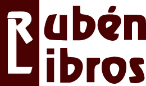 prestashop logo 1648735701