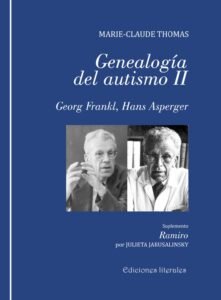 Genealogía del autismo II