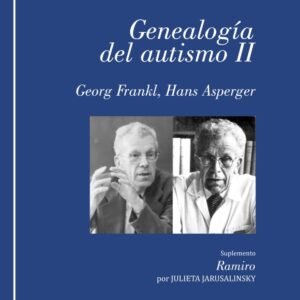Genealogía del autismo II