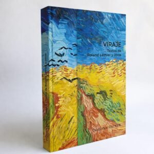 VIRAJE
