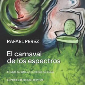 El carnaval de los espectros